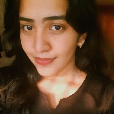 souj056's profile picture. Fellow at NxtWave’s CCBP 4.0 Academy @nxtwave_tech | Knows Python, Front End Development | Completed Hands-on Projects