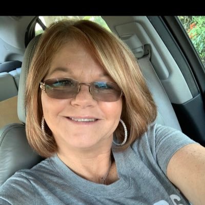 Lovableme326's profile picture. My compassion, intelligence, intuition and my ability to connect with people