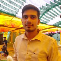 santunu chand (@santunu_chand92) 's Twitter Profile