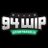 SPORTSRADIO 94WIP