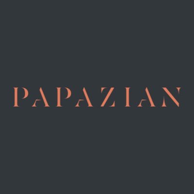 papazianJD's profile picture. Crafting timeless jewelry displays since 1963, elevating presentation worldwide.
