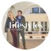 LifestylesSOCAL (@lifestylessocal) Twitter profile photo LifestylesSOCAL (@lifestylessocal) Twitter profile photo