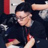 itsmehoaq's profile picture. 🇻🇳 I make sheets / OWC staff since 2025 / co-host of ResCup & Aim Cup