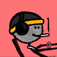 DisciplineBTC 🌎☮️ (@disciplinebtc) 's Twitter Profile Photo DisciplineBTC 🌎☮️ (@disciplinebtc) 's Twitter Profile Photo