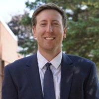 Mr. Matenaer (@mmmatenaer) 's Twitter Profile