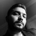 Furkan Akyüz (@mfurkanakyuz) Twitter profile photo Furkan Akyüz (@mfurkanakyuz) Twitter profile photo