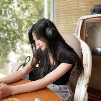 작가 설윤슬 (@yoon_seul_seol) 's Twitter Profile