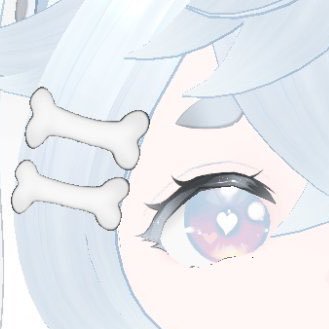 luminous 🪽 MOVED!!さんのプロフィール画像