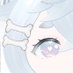 luminous 🪽 (@luminousreverie) Twitter profile photo luminous 🪽 (@luminousreverie) Twitter profile photo