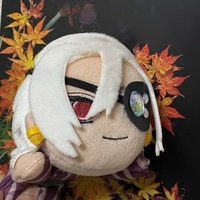 YOYOSINOBI (@yoyosinobi1031) 's Twitter Profile