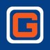 OnlyGators.com: Florida Gators news (@onlygators) Twitter profile photo OnlyGators.com: Florida Gators news (@onlygators) Twitter profile photo