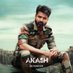 Akash Sivakarthikeyan (@akashpr50474603) Twitter profile photo Akash Sivakarthikeyan (@akashpr50474603) Twitter profile photo