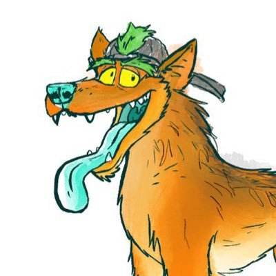 🐉gay uncle🐊🔜NZさんのプロフィール画像