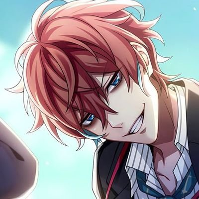 jardimderoses's profile picture. ㅤ୨୧  vestibulanda de med/medvet .ᐟ