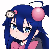 いばん (@1v4n_og) 's Twitter Profile
