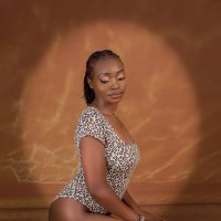 Madam Lady.🇰🇪 (@mdam_lady) 's Twitter Profile