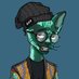 Skibbe Tyrell (@skibbetyre63980) Twitter profile photo Skibbe Tyrell (@skibbetyre63980) Twitter profile photo