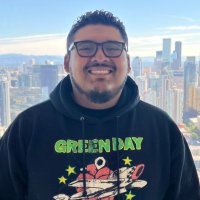Gabriel Hernandez (@gamer_athletics) 's Twitter Profile Photo Gabriel Hernandez (@gamer_athletics) 's Twitter Profile Photo