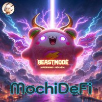 Crypt0vester (@crypt0vester1) 's Twitter Profile