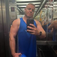 Thicc Van Dyke (@scoundrelicious) 's Twitter Profile