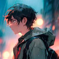 🍁ANURAAAAAGG (@anusamxx) 's Twitter Profile