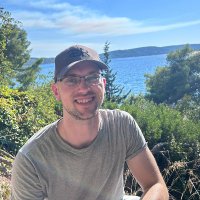 Jan Schuchardt (@schuchardtjan) 's Twitter Profile Photo Jan Schuchardt (@schuchardtjan) 's Twitter Profile Photo