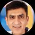 Abhishek Nath (@abhiinath) Twitter profile photo Abhishek Nath (@abhiinath) Twitter profile photo