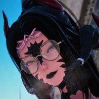 Rosey The SweetπΉ (@the_sweet_thorn) 's Twitter Profile Photo Rosey The SweetπΉ (@the_sweet_thorn) 's Twitter Profile Photo