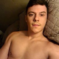 Kingler 🪬 (@babywizguy) 's Twitter Profile