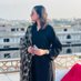 Sadaf (@sadofxd) Twitter profile photo Sadaf (@sadofxd) Twitter profile photo