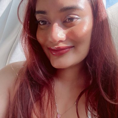 mvanshika23's profile picture. I try to code.