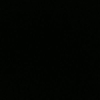 alaaeldin20923's profile picture. 