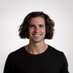 Jay Johnston (@jayb4johnston) Twitter profile photo Jay Johnston (@jayb4johnston) Twitter profile photo