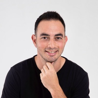 jeremyさんのプロフィール画像