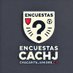 Encuestas Chacarita (@cachjencuestas) Twitter profile photo Encuestas Chacarita (@cachjencuestas) Twitter profile photo