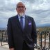 Juan Antonio (@juanantonio____) Twitter profile photo Juan Antonio (@juanantonio____) Twitter profile photo