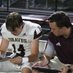 Will Caldwell (@will_caldwell15) Twitter profile photo Will Caldwell (@will_caldwell15) Twitter profile photo