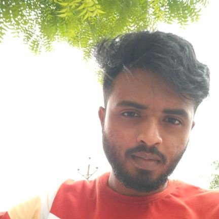 aytul_shad__11's profile picture. CSE'24 | |
https://t.co/tApjoisl8B | | https://t.co/HPpKzyAwEn
