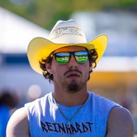 Cameron Cagle (@camcagleru) 's Twitter Profile