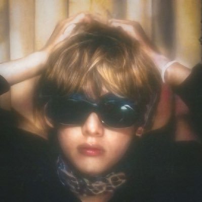 ceboJlN's profile picture. Poison me daddy.