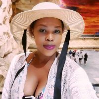 Refilwe Selefo🇿🇦 (@seleforefilwe) 's Twitter Profile Photo Refilwe Selefo🇿🇦 (@seleforefilwe) 's Twitter Profile Photo