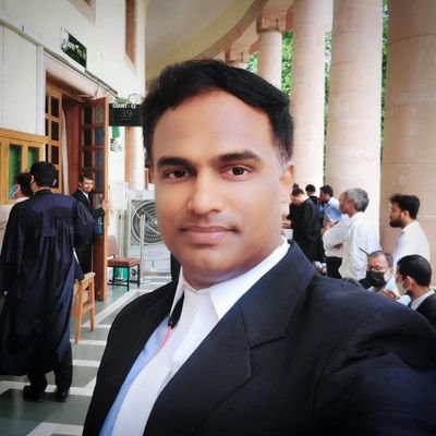 Chief Partner @ https://t.co/I3jhvtciKF | Expet Criminal Defence Lawyer | Employment,Corporate & Civil Law | Divorce |Strategic Legal Solutions | Speaker