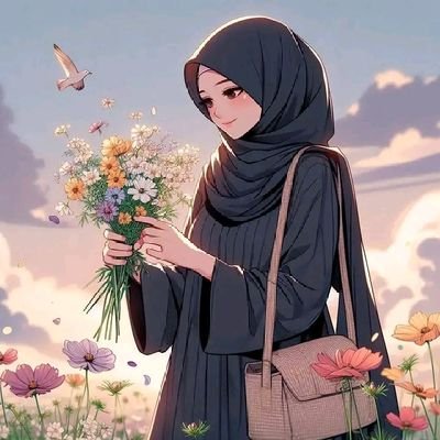 رضويتو بالله ربان، وابل إسلامي دنينان، وابي محمدين صلى الله عليه وسلم نبيان. الحمدلله على كل نعم الله .