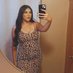 alondra serrato (@serralo_8) Twitter profile photo alondra serrato (@serralo_8) Twitter profile photo