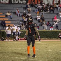 TI MIMS FOX JR! (@ti_mims) 's Twitter Profile Photo TI MIMS FOX JR! (@ti_mims) 's Twitter Profile Photo