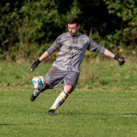Dyl (@dylzyy1) 's Twitter Profile Photo Dyl (@dylzyy1) 's Twitter Profile Photo
