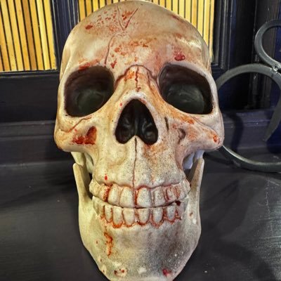 LeeBazika's profile picture. ⚽️ || ManCity||||  | 💰|| 📧 || Ronaldinho & Zizo fan💥