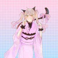 ぱーちゅ✒️ (@edit4649) 's Twitter Profile