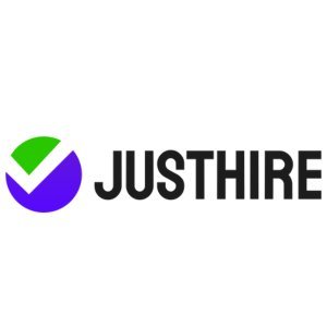 JustHireUK's profile picture. Just Hire was started with a mission to make hiring easy. We wanted a one-stop shop for everyone’s hiring needs.
No Hassle, Just Hire