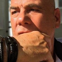 CW 🇺🇸 Patriot (@cwpatriot1776) 's Twitter Profile